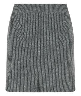 JIL SANDER Юбка мини