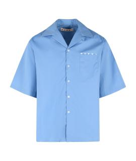 MARNI Кэжуал рубашка