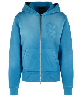 AMIRI Худи/толстовка