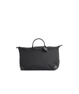 LONGCHAMP Сумка тоут