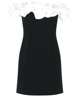 ROTATE Коктейльное платье