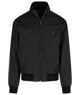 DOLCE&GABBANA Куртка