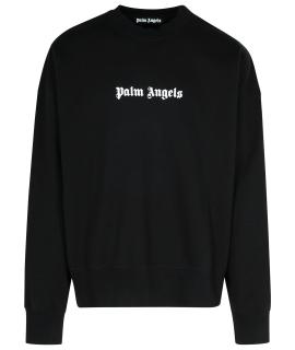 PALM ANGELS Худи/толстовка