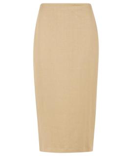 MAX MARA Юбка миди