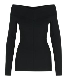 STELLA MCCARTNEY Лонгслив