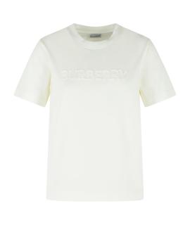 BURBERRY Футболка