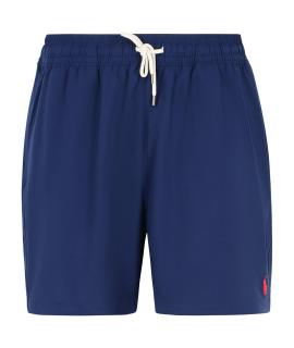 POLO RALPH LAUREN Плавки