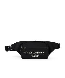 DOLCE&GABBANA Сумка на плечо