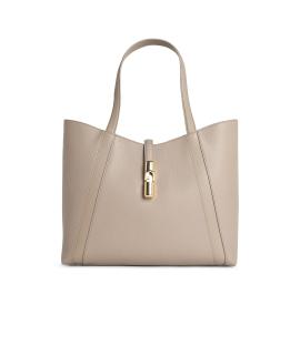 FURLA Сумка тоут