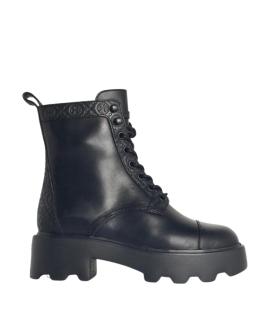 TORY BURCH Ботинки