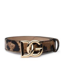 DOLCE&GABBANA Ремень
