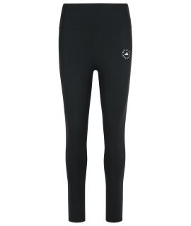 ADIDAS BY STELLA MCCARTNEY Леггинсы и велосипедки