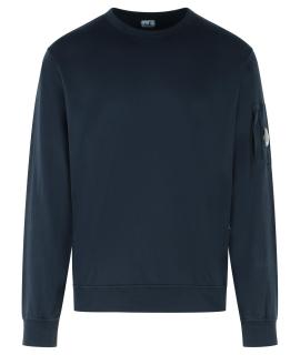 CP COMPANY Худи/толстовка