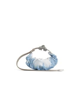 DIESEL Сумка через плечо