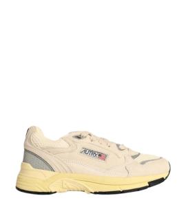 AUTRY Кроссовки