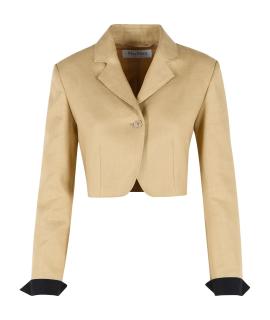 MAX MARA Жакет/пиджак