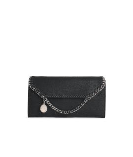 STELLA MCCARTNEY Сумка через плечо