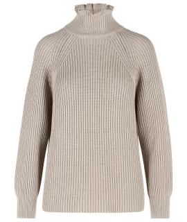 MAX MARA Джемпер / свитер