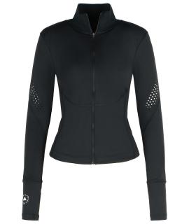 ADIDAS BY STELLA MCCARTNEY Худи/толстовка