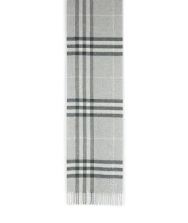 BURBERRY Шарф