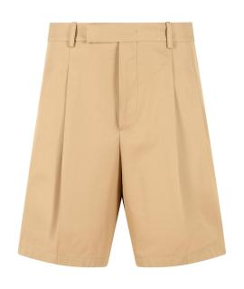 JIL SANDER Шорты