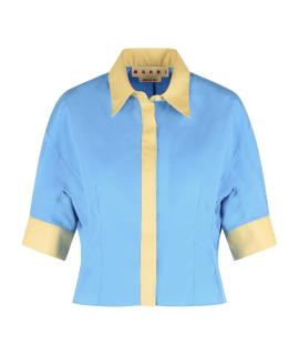 MARNI Рубашка