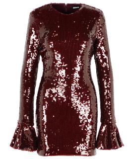 ROTATE Вечернее платье