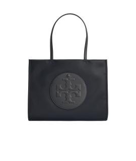 TORY BURCH Сумка тоут
