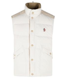 MONCLER GRENOBLE Жилет