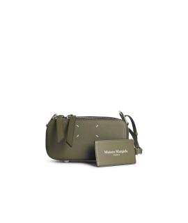 MAISON MARGIELA Сумка через плечо