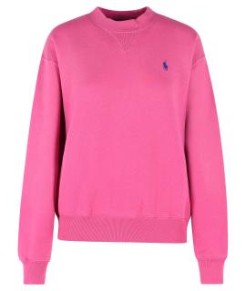 POLO RALPH LAUREN Худи/толстовка