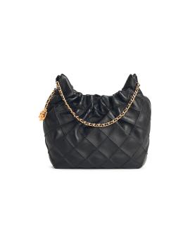 TORY BURCH Сумка тоут