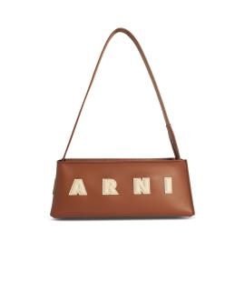MARNI Сумка через плечо