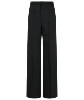 MAX MARA Прямые брюки