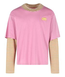 MARNI Лонгслив