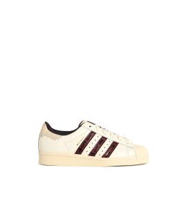 ADIDAS Низкие кроссовки / кеды