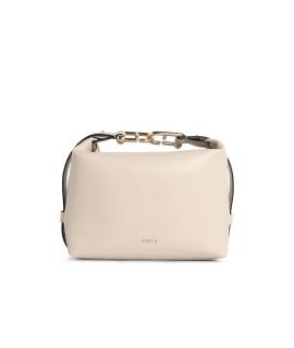 FURLA Сумка через плечо