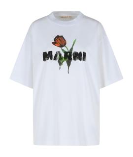 MARNI Футболка