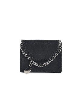 STELLA MCCARTNEY Кошелек