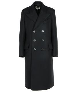 MAISON MARGIELA Пальто