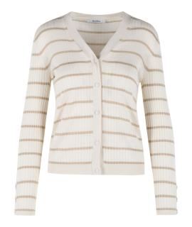 MAX MARA Кардиган