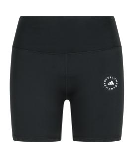 ADIDAS BY STELLA MCCARTNEY Шорты