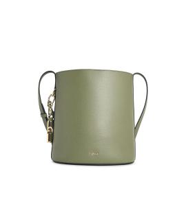 FURLA Сумка через плечо