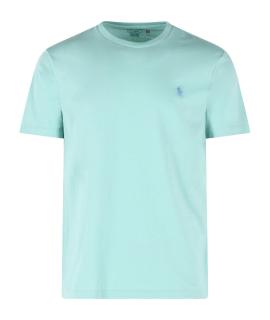 POLO RALPH LAUREN Футболка