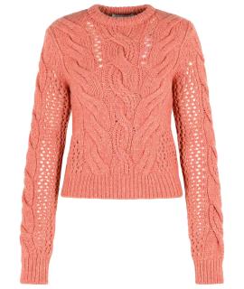 SPORTMAX Джемпер / свитер