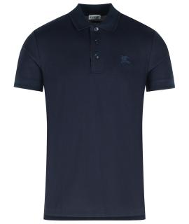 BURBERRY Поло с коротким рукавом