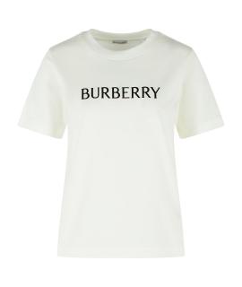 BURBERRY Футболка