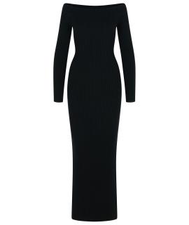 MAX MARA Повседневное платье