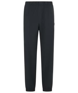 MONCLER Повседневные брюки