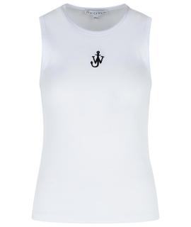 J.W.ANDERSON Майка